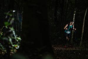 BIB: 
                            <button type="button" onclick="openModal(22586245)" class="btn btn-primary btn-sm float-right btn-popup" data-toggle="modal" data-target=".modal-high-quality">
                        <i class="fas fa-shopping-cart"></i> Add to Cart
                    </button>
                                            <button type="button" onclick="isThisMe(22586245, true)" class="btn btn-success btn-sm float-right btn-popup btn-isme hidden" data-toggle="tooltip" data-placement="bottom" title="นี่คือรูปของคุณใช่ไหม คลิกที่นี่เพื่อเอาเข้าอัลบั้ม">
                        <i class="fas fa-plus"></i> Add to album
                    </button>
                    <button type="button" onclick="isThisMe(22586245, false)" class="btn btn-warning btn-sm float-right btn-popup btn-isnotme hidden">
                        <i class="fas fa-ban"></i> Remove from album
                    </button>